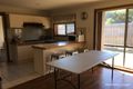 Property photo of 25/70 Greenhills Road Bundoora VIC 3083