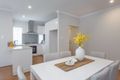 Property photo of 9C Dugdale Street Warwick WA 6024