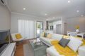 Property photo of 9C Dugdale Street Warwick WA 6024