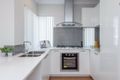 Property photo of 9C Dugdale Street Warwick WA 6024