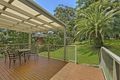 Property photo of 6 Daniel Close Macmasters Beach NSW 2251