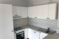 Property photo of 2/37 Darley Road Manly NSW 2095