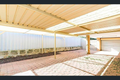 Property photo of 32 Pridmore Glen Clarkson WA 6030