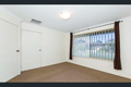 Property photo of 32 Pridmore Glen Clarkson WA 6030