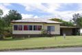 Property photo of 14 Larkin Street Gatton QLD 4343