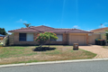 Property photo of 32 Pridmore Glen Clarkson WA 6030