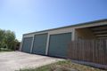 Property photo of 39 Munro Street Ayr QLD 4807