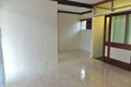 Property photo of 3 Decourcey Street Mundingburra QLD 4812
