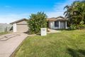 Property photo of 17 Cypress Street Redland Bay QLD 4165