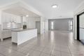 Property photo of 17 Cypress Street Redland Bay QLD 4165