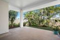 Property photo of 17 Cypress Street Redland Bay QLD 4165