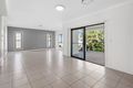 Property photo of 17 Cypress Street Redland Bay QLD 4165