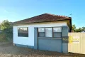 Property photo of 60 Wilkinson Avenue Birmingham Gardens NSW 2287