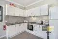 Property photo of 60 Wilkinson Avenue Birmingham Gardens NSW 2287