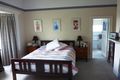 Property photo of 54 Jamieson Street Warrnambool VIC 3280