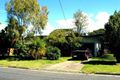 Property photo of 14 Allawah Avenue Palm Beach QLD 4221