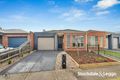 Property photo of 2/6 Harrier Street Werribee VIC 3030