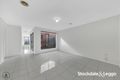 Property photo of 2/6 Harrier Street Werribee VIC 3030