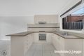 Property photo of 2/6 Harrier Street Werribee VIC 3030