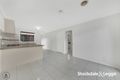 Property photo of 2/6 Harrier Street Werribee VIC 3030