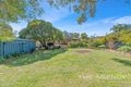 Property photo of 9 Norma Street Walliston WA 6076