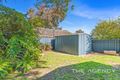 Property photo of 9 Norma Street Walliston WA 6076