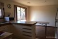 Property photo of 25/70 Greenhills Road Bundoora VIC 3083