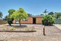 Property photo of 55 Verbena Drive Parafield Gardens SA 5107