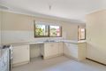 Property photo of 55 Verbena Drive Parafield Gardens SA 5107