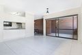 Property photo of 2/26 Keats Street Moorooka QLD 4105