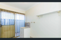 Property photo of 32 Pridmore Glen Clarkson WA 6030