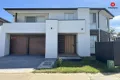 Property photo of 6 Crusader Street Austral NSW 2179