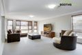 Property photo of 24 Hakone Road Woongarrah NSW 2259