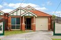 Property photo of 2/25 Ormond Road West Footscray VIC 3012