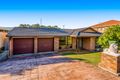 Property photo of 16 Throsby Avenue Horsley NSW 2530