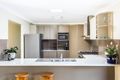 Property photo of 16 Throsby Avenue Horsley NSW 2530