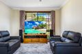 Property photo of 16 Throsby Avenue Horsley NSW 2530