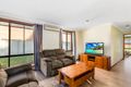 Property photo of 16 Throsby Avenue Horsley NSW 2530