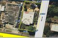 Property photo of 59 Rode Road Wavell Heights QLD 4012