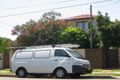 Property photo of 155 Crown Road Queenscliff NSW 2096