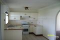 Property photo of 8 Almeta Street Schofields NSW 2762