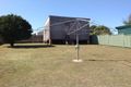 Property photo of 18 Stanley Street East Kempsey NSW 2440