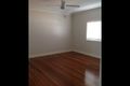 Property photo of 18 Stanley Street East Kempsey NSW 2440