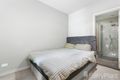 Property photo of 1812/228 A'Beckett Street Melbourne VIC 3000