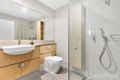 Property photo of 1812/228 A'Beckett Street Melbourne VIC 3000