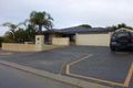 Property photo of 17 Holyrood Close Orelia WA 6167
