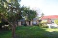 Property photo of 2 Karyn Avenue Campbelltown SA 5074