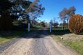 Property photo of 34 Wingrave Road Lockwood South VIC 3551