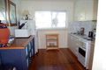 Property photo of 3 Forrest Avenue Sorrento VIC 3943