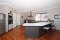 Property photo of 13 Tenterfield Green Harrisdale WA 6112